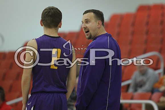 Harmony Grove vs Fountain Lake SR Boys 12-3-2015 (©Justin Manning) JWM_0070