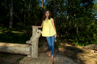Kelcie Senior Pictures 6-18-16_JWM_0024