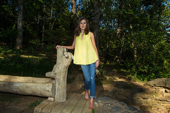 Kelcie Senior Pictures 6-18-16_JWM_0024