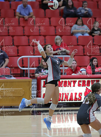Malvern @ Harmony Grove 9-15-26_JWM_0524