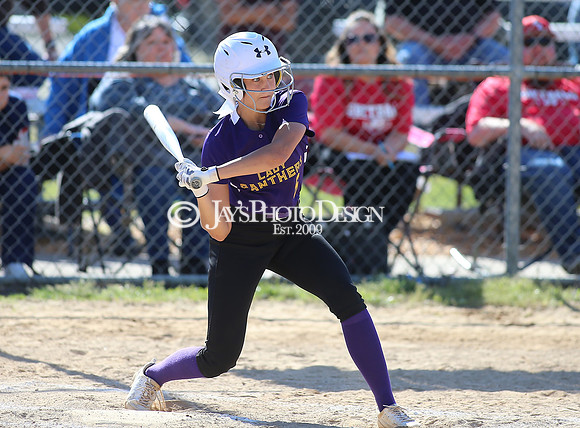Fouke @ Glen Rose 4-24-23_JWM_0001
