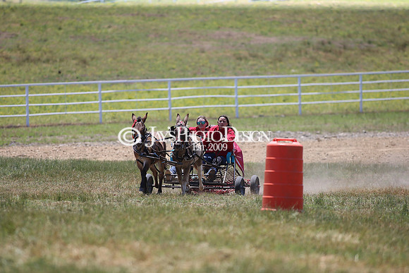 Whiskey Ridge (Chuckwagon Races) 5-27-23_JWM_0571