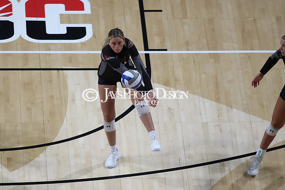 Semo vs. Ole Miss 8-31-24_JWM_0078