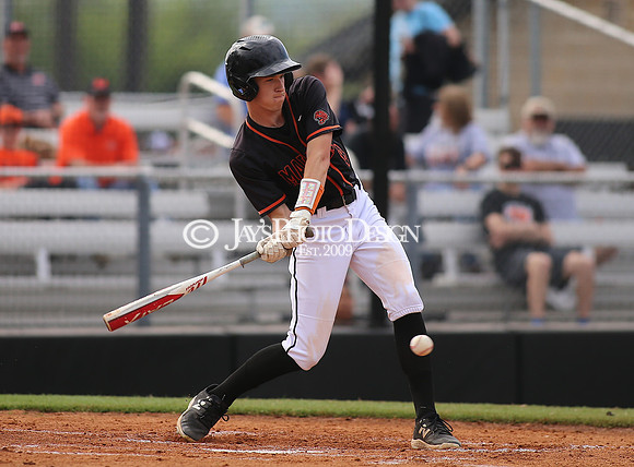 Hope @ Malvern 4-4-23_JWM_0164