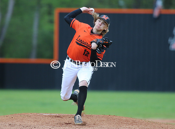 Nashville @ Malvern 4-6-23_JWM_0055