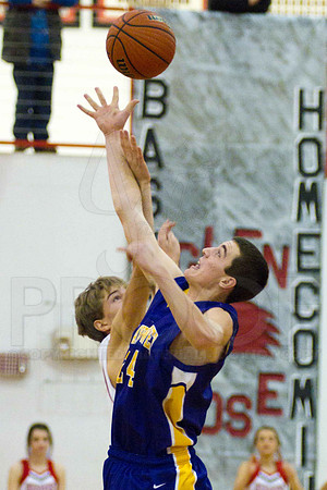 Homecoming-12