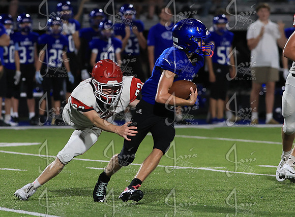 Glen Rose @ Jessieville Jr High 9-17-26_JWM_0359