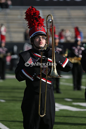 ULM @ Arkansas State 11-23-24_JWM_0143