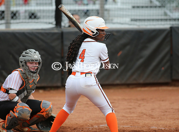 Nashville @ Malvern 4-6-23_JWM_0399