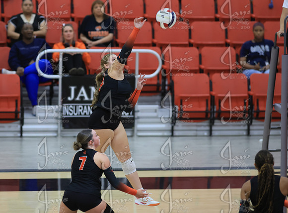Malvern @ Harmony Grove 9-15-26_JWM_1948