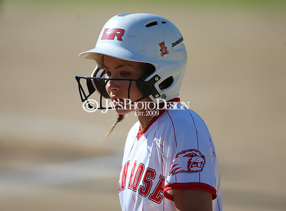 Fouke @ Glen Rose 4-24-23_JWM_0133