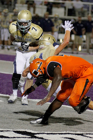 SC vs. Warren at UCA 8-27-12 (Justin Manning)117