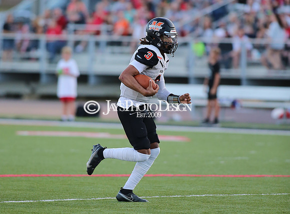 Malvern @ Glen Rose 9-2-22_JWM_363