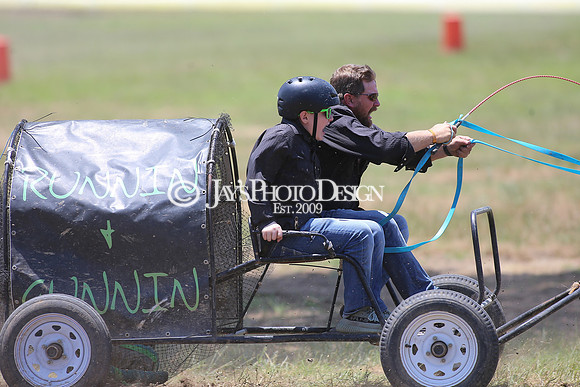 Whiskey Ridge (Chuckwagon Races) 5-27-23_JWM_0697