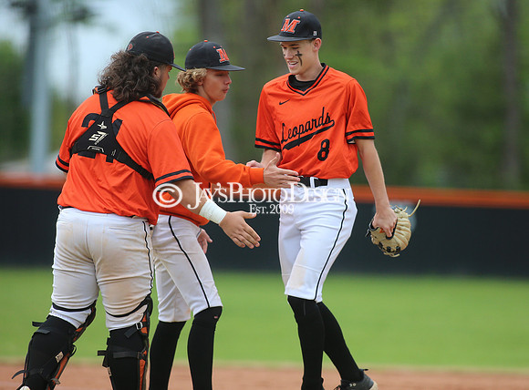 Nashville @ Malvern 4-6-23_JWM_0342