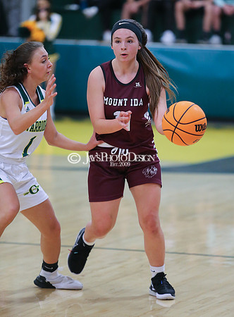 Mount Ida @ Ouachita 12-10-20_JWM_0654