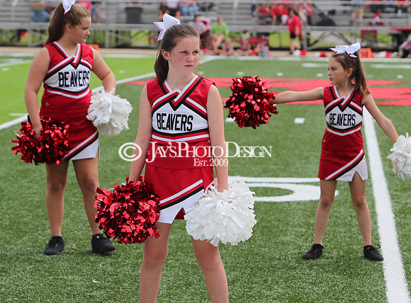 Glen Rose @ Harmony Grove 4th Grade 9-14-24_JWM_0450