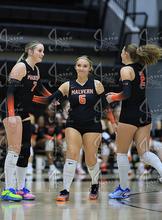 Camden Fairview @ Malvern (Senior Night) 10-13-26_0191