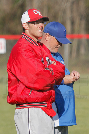 Bismarck @ Glen Rose 4-8-2014 (© Justin Manning) JWM_0020