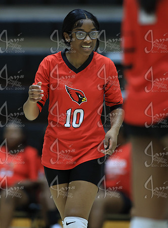 Camden Fairview @ Malvern (Senior Night) 10-13-26_0221