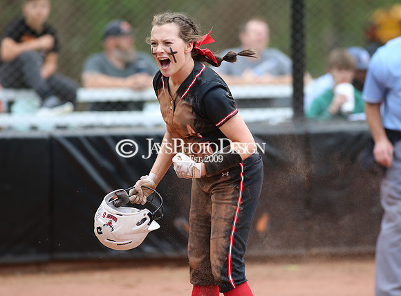Mena @ Malvern softball 4-12-22_JWM_343