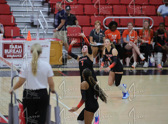 Malvern @ Harmony Grove 9-15-26_JWM_0351