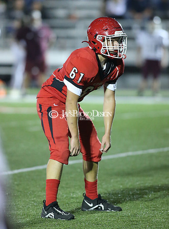 Perryville @ Glen Rose Junior High 11-3-22_JWM_0233