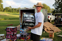 Silver Springs 4th of July Celebration 7-5-25_JWM_0047