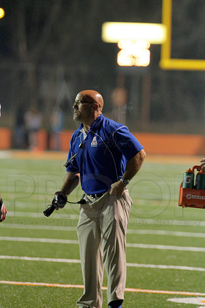 Arkadelphia @ Malvern 11-2-12 (Justin Manning)0327