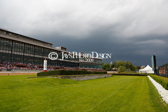z23-0415_Apple Blossom Stakes_MANNING_0480