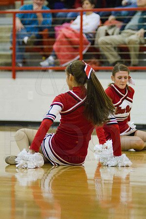 Homecoming-61