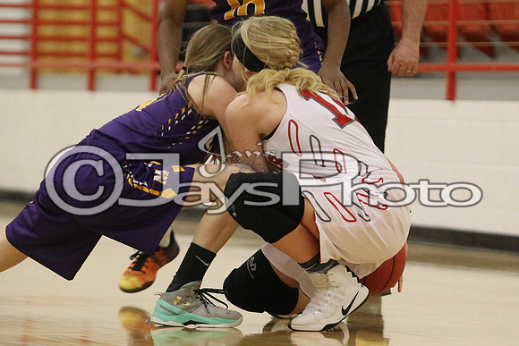 Glen Rose vs. Mayflower Girls 2-16-17 (5AAA District Tournament)_JWM00554
