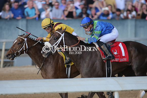 z23-0415_Apple Blossom Stakes_MANNING_1011