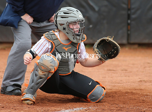 Nashville @ Malvern 4-6-23_JWM_0432