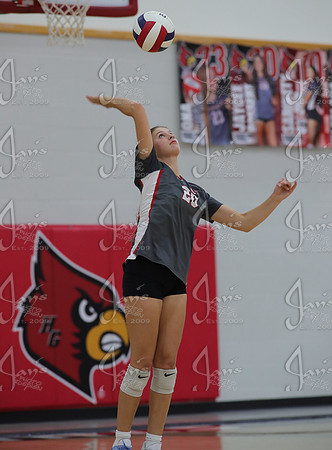 Malvern @ Harmony Grove 9-15-26_JWM_0056