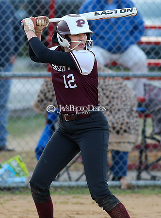 Prescott @ Glen Rose softball 3-7-22_JWM_0349