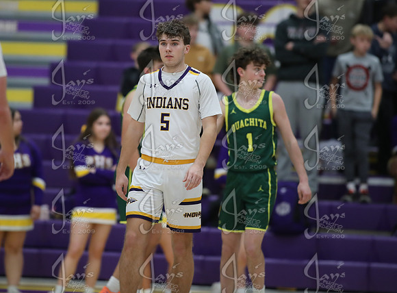Ouachita @ Poyen Sr. Boys 1-21-25_JWM_0590