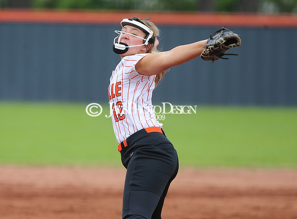 Nashville @ Malvern 4-6-23_JWM_0556