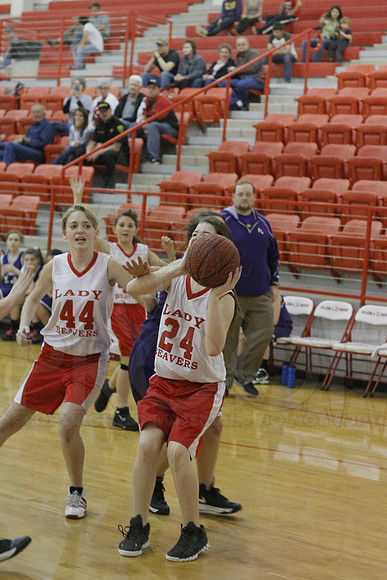 Fountain Lake @ Glen Rose 1-29-13 (Justin Manning)0035