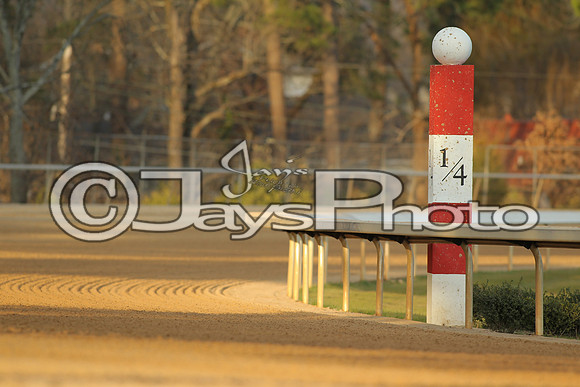 JWM160131_Oaklawn_0140