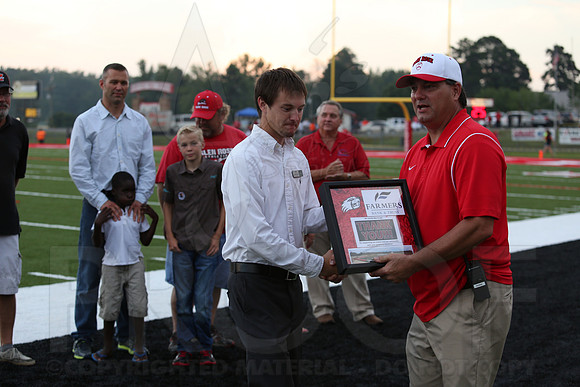 Malvern @ Glen Rose 9-5-2014 (©Justin Manning) JWM_083
