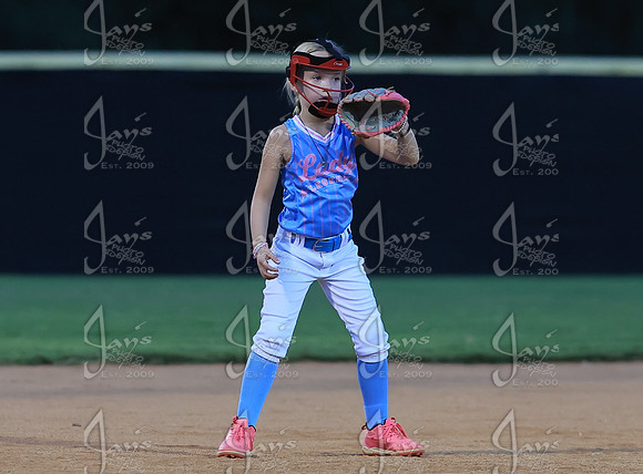 Lady Legends vs. AR Legends 8U 9-21-26_JWM_0168