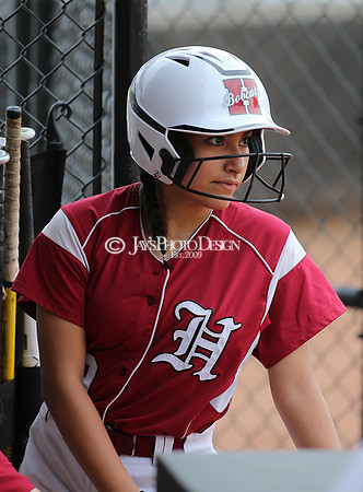 Hope @ Malvern 4-4-23_JWM_0697