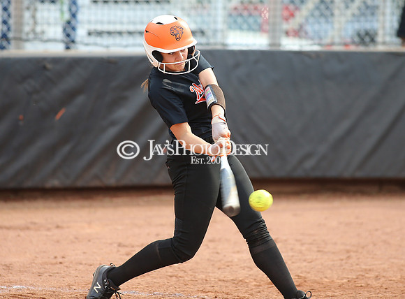 Hope @ Malvern 4-4-23_JWM_0423