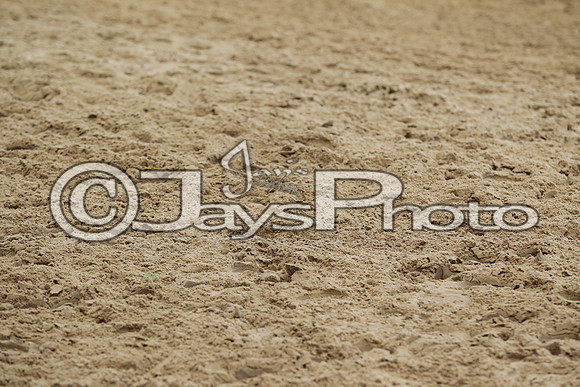 JWM160131_Oaklawn_0079