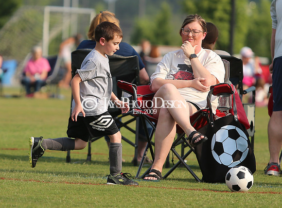 Scorpions vs. Thundercats 5-22-23_JWM_0018
