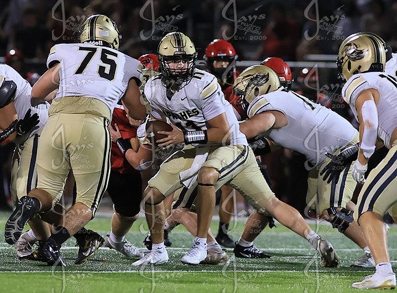 Pottsville @ Harmony Grove 9-18-26_JWM_0969