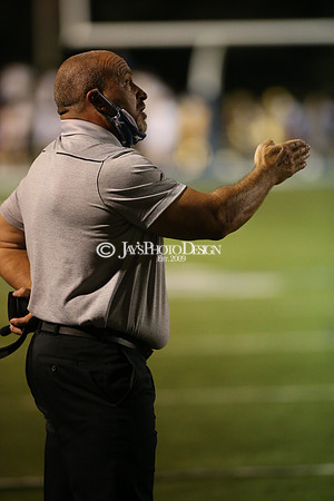 Pine Bluff @ Sylvan Hills 9-24-20 _JWM_0455