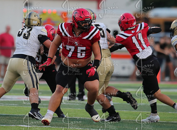 Pottsville @ Harmony Grove 9-18-26_JWM_0024