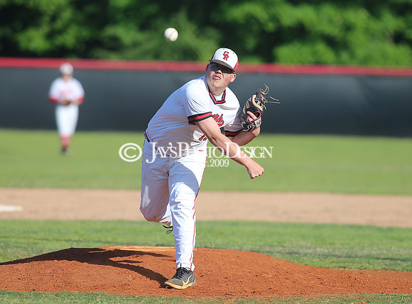 Fouke @ Glen Rose 4-24-23_JWM_0514